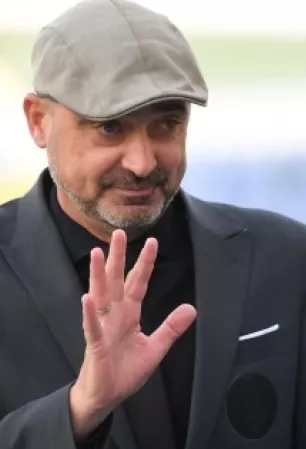 ΡΑΣΤΑΒΑΤΣ