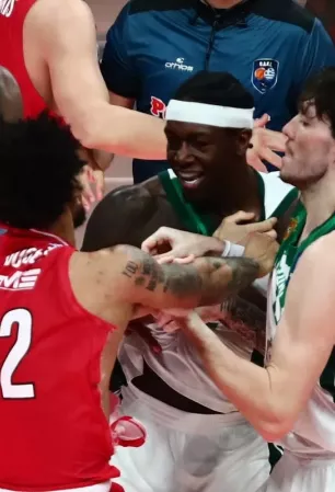 ΝΤΟΡΣΕΙ ΝΑΝ