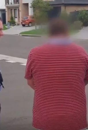 απαγωγη