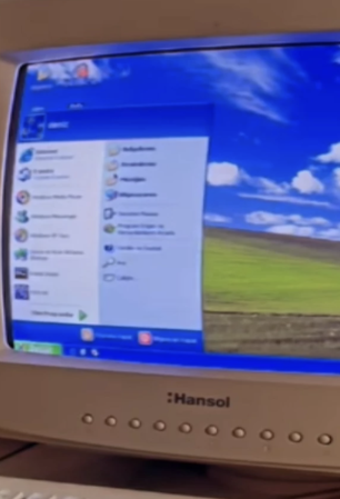 windows, υπολογιστής, τεχνολογία