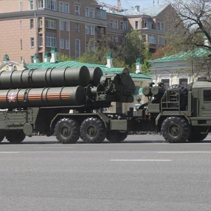 s-400