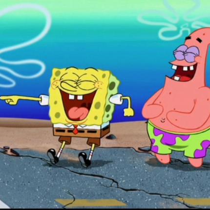 -the-spongebob-squarepants-movie_mpomp_sfouggarakis_tainia_programma_tileorasis_ant1.jpg