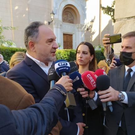 Γιάννης Κουράκης