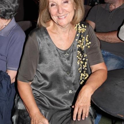 0050_karmen_royggeri_2705208_copy_2.jpg