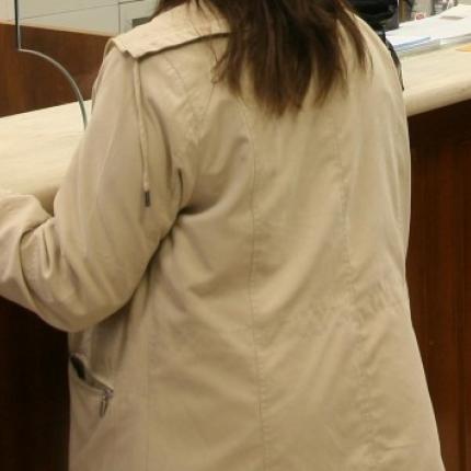 Αναληψη χρηματων