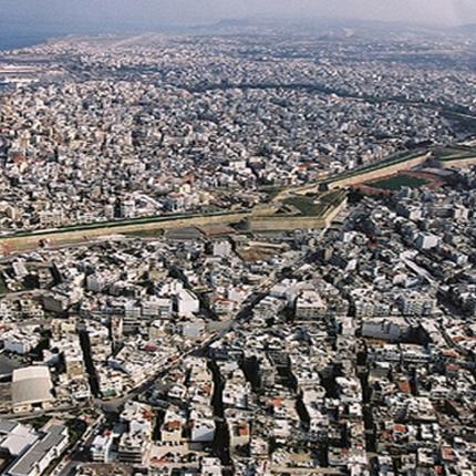 01043-hrakleio_11.jpg