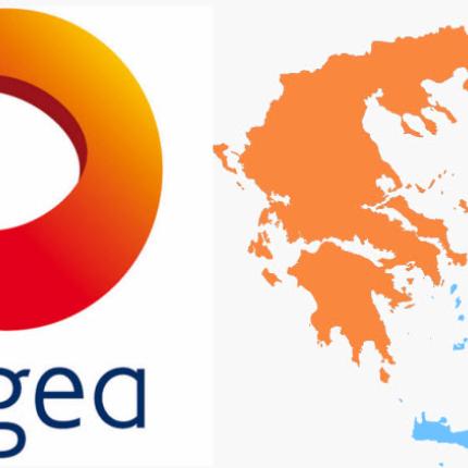 Στις 6 Φεβρουαρίου η ψηφιακή μετάβαση στην τηλεόραση στο Αιγαίο και την Κρήτη 