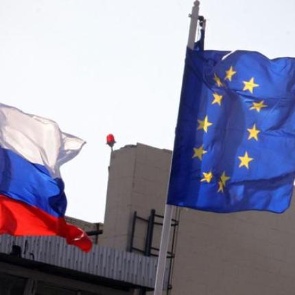 Ρωσία: Προειδοποιεί με προσφυγή στον Παγκόσμιο Οργανισμό Εμπορίου