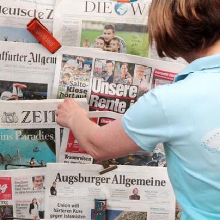 γερμανικος τύπος.jpg