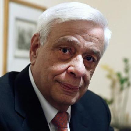 paulopoulos.jpg
