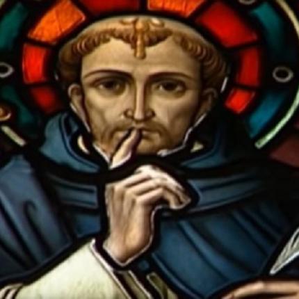 Άγιος Βαλεντίνος