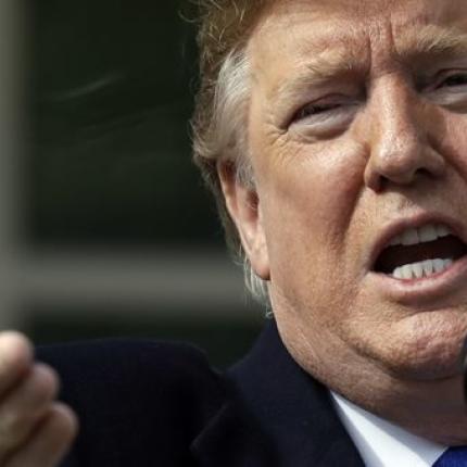 01d2c1b4f03fbe0ad2aee0cb59b40ea1.jpg