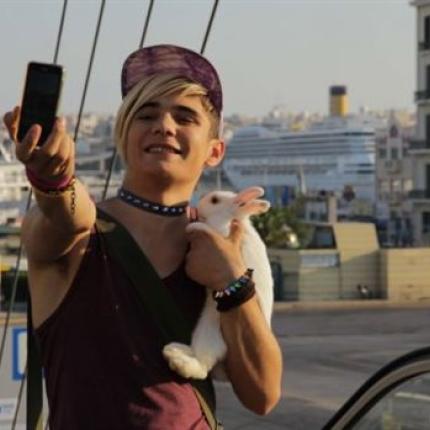 Η «Xenia» του Πάνου Κούτρα στις δέκα υποψήφιες ταινίες για το βραβείο Lux 