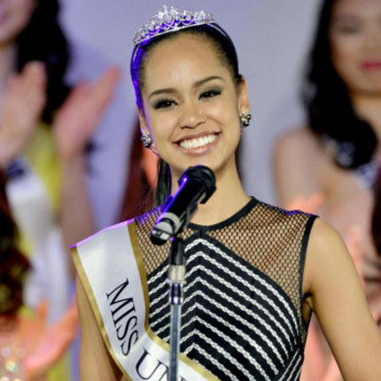 031715-global-ariana-miyamoto.jpg
