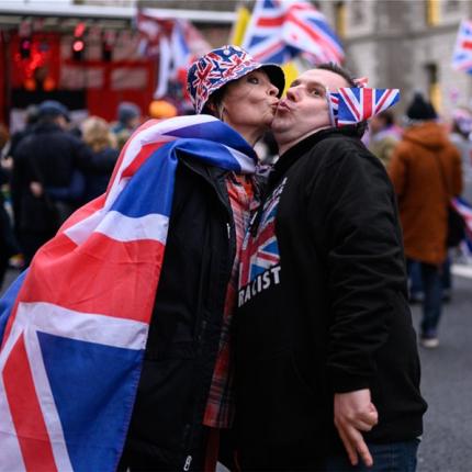 brexit