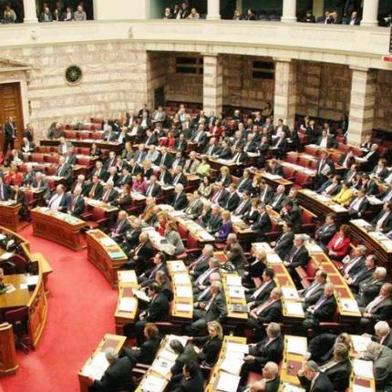 προταση μομφης