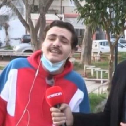  Κωνσταντίνος Κουτσαβάκης