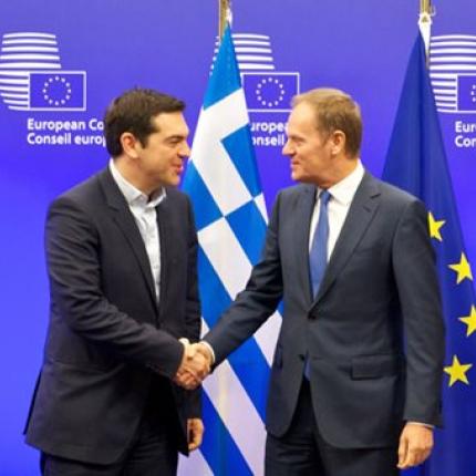 τουσκ_τσιπρας.jpg