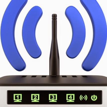 wifi