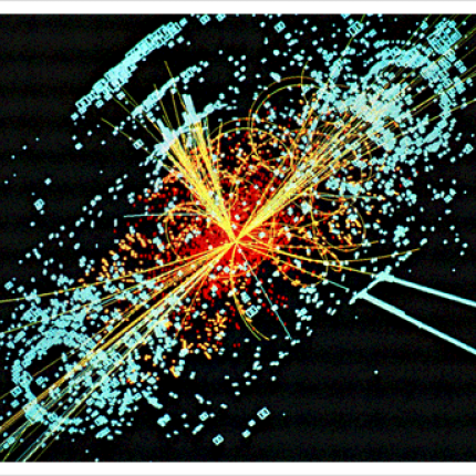 higgs-boson.png