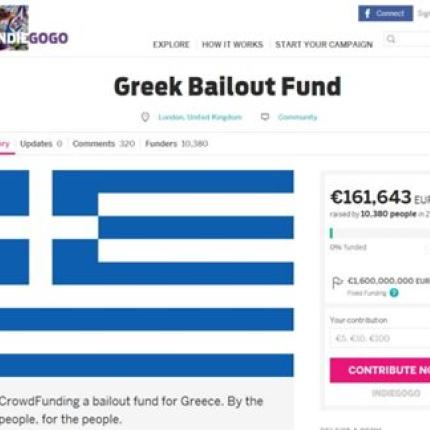 Λονδρεζος