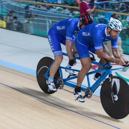 08-201728rio2016-nikos_karanikolas535.jpg