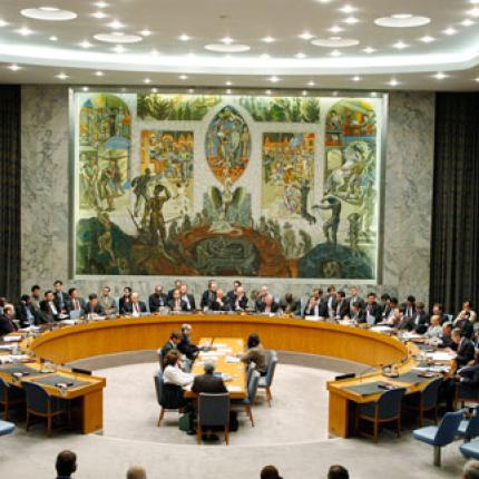 ΟΗΕ: Ωμότητες και από τις δύο πλευρές στο Ιράκ