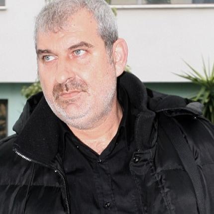 Αλλαγή προεδρίας στον Πλατανιά