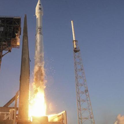 09-82815osirisrex.jpg