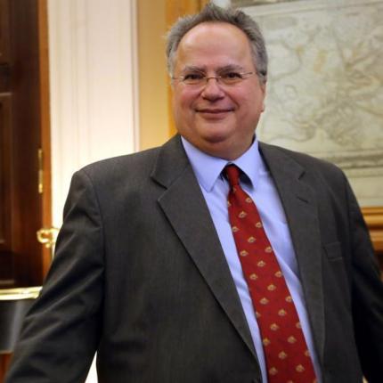 kotzias.jpg