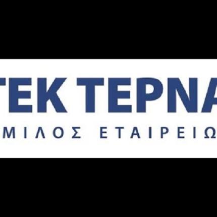 ΓΕΚ ΤΕΡΝΑ