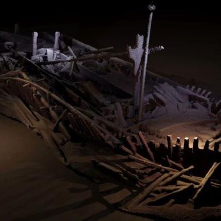 0_ghostly-ship-graveyard-in-black-sea-reveals-clues-in-mystery-of-noahs-ark.jpg