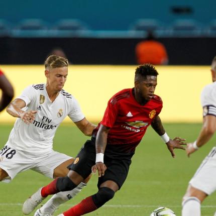 0_international-champions-cup-manchester-united-v-real-madrid.jpg