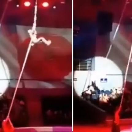 30χρονη ακροβάτης πέφτει στο κενό την ώρα της παράστασης (βίντεο).jpg
