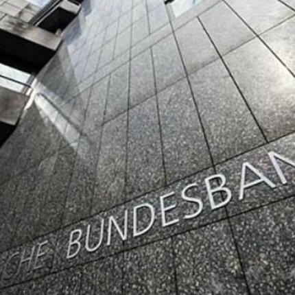 budensbank.jpg