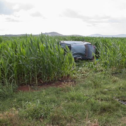 αυτοκίνητο καλαμπόκι 1
