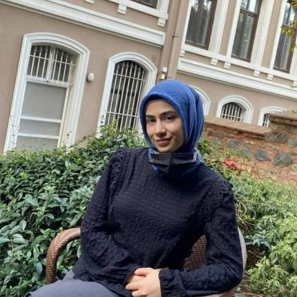 δολοφονια τουρκια