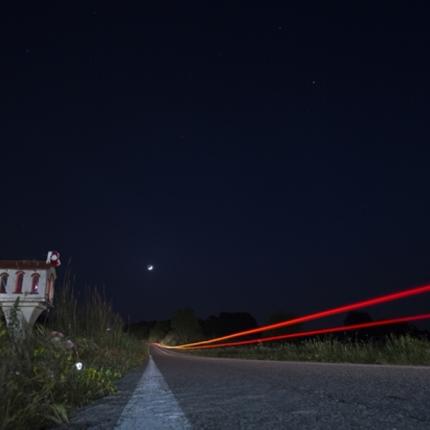 Τροχαία δρόμος εκκλησακι.jpg