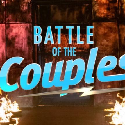 Couples