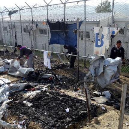 1-lesvos.jpg