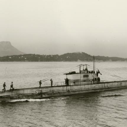 υποβρυχιο κατσωνης.jpg