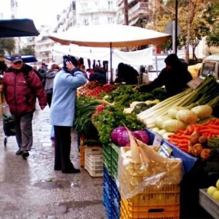 Σχολή Χορού