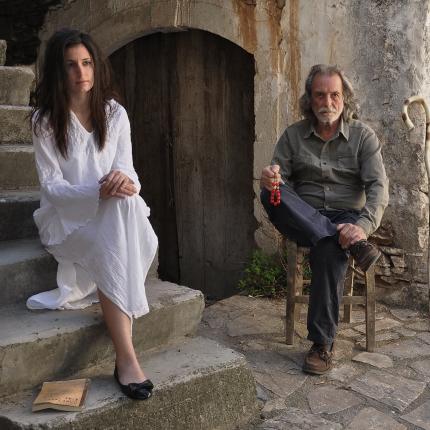 σεμιναριο φωτογραφιας