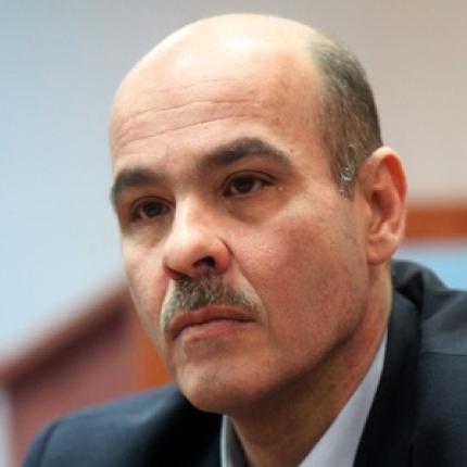 Ο Γιάννης Μιχελογιαννάκης ξεκαθαρίζει τη θέση του για τον β' γύρο σε τοπικό επίπεδο