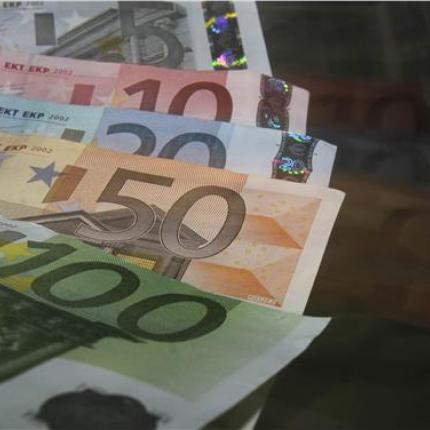 Ξεπερνούν τα 300 εκατ. οι οφειλές που ρυθμίστηκαν το πρώτο δεκαπενθήμερο