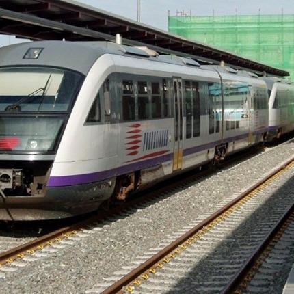 τρενο βελγιο