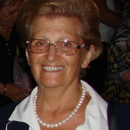 ρένα μπαντουβά μελά