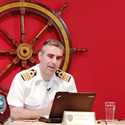 Γιάννης Πρεκατσουνάκης