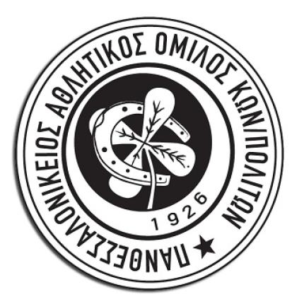 88 χρόνια ΠΑΟΚ
