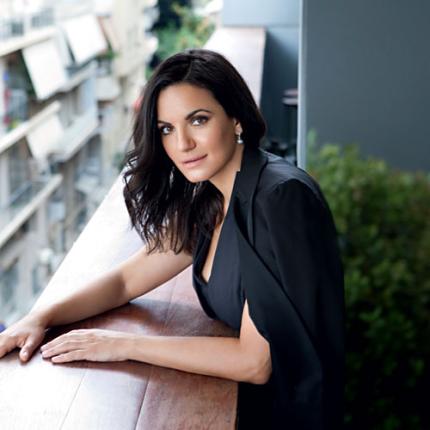 105668-kefalogianni.jpg